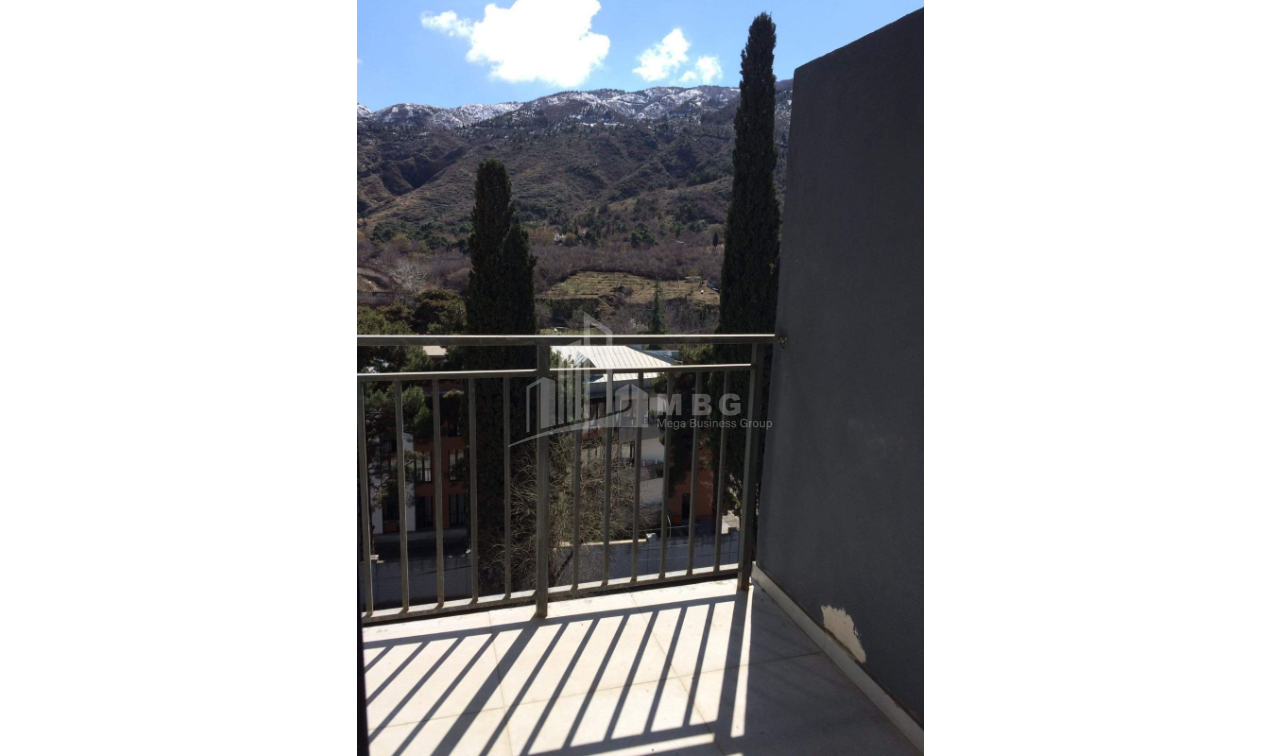 Продается Квартира, в Ортачала