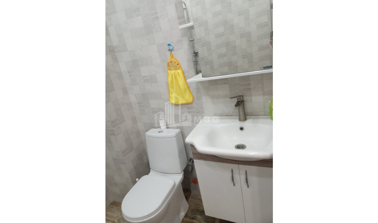 For Sale Flat, in Saint Barbare (ZMK)