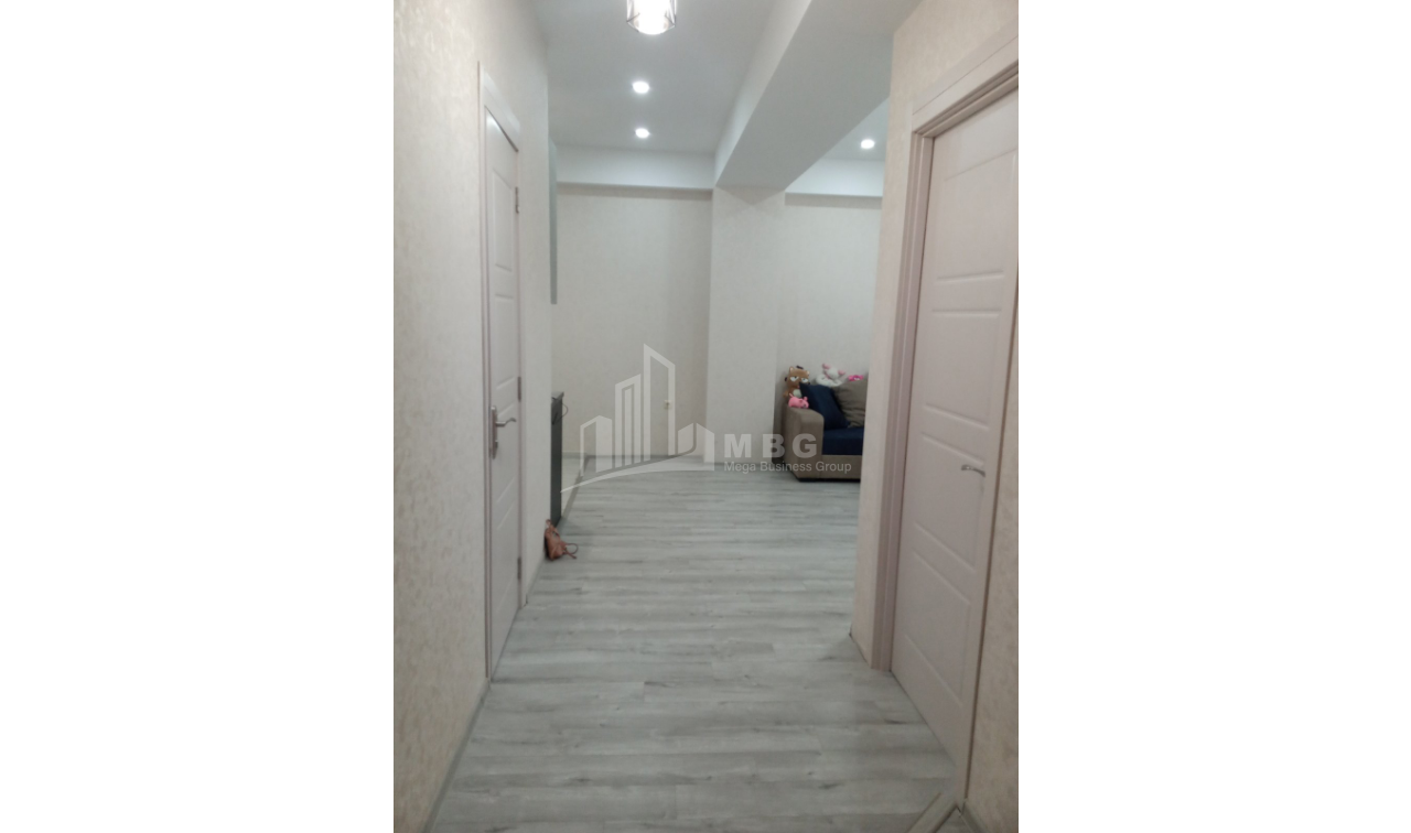 For Sale Flat, in Saint Barbare (ZMK)