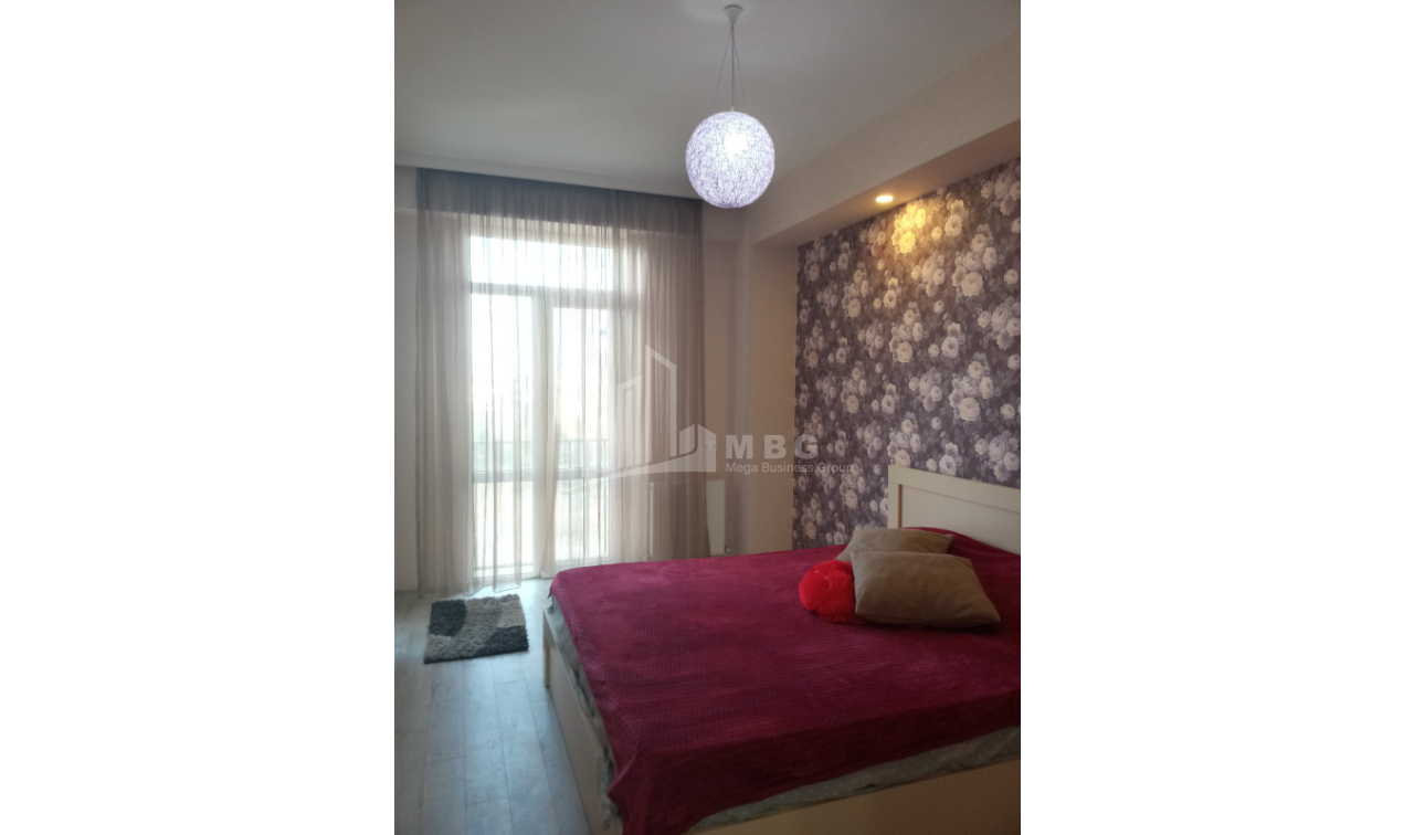 For Sale Flat, in Saint Barbare (ZMK)