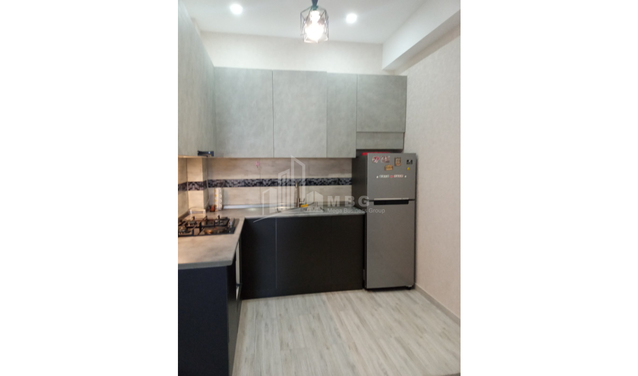 For Sale Flat, in Saint Barbare (ZMK)