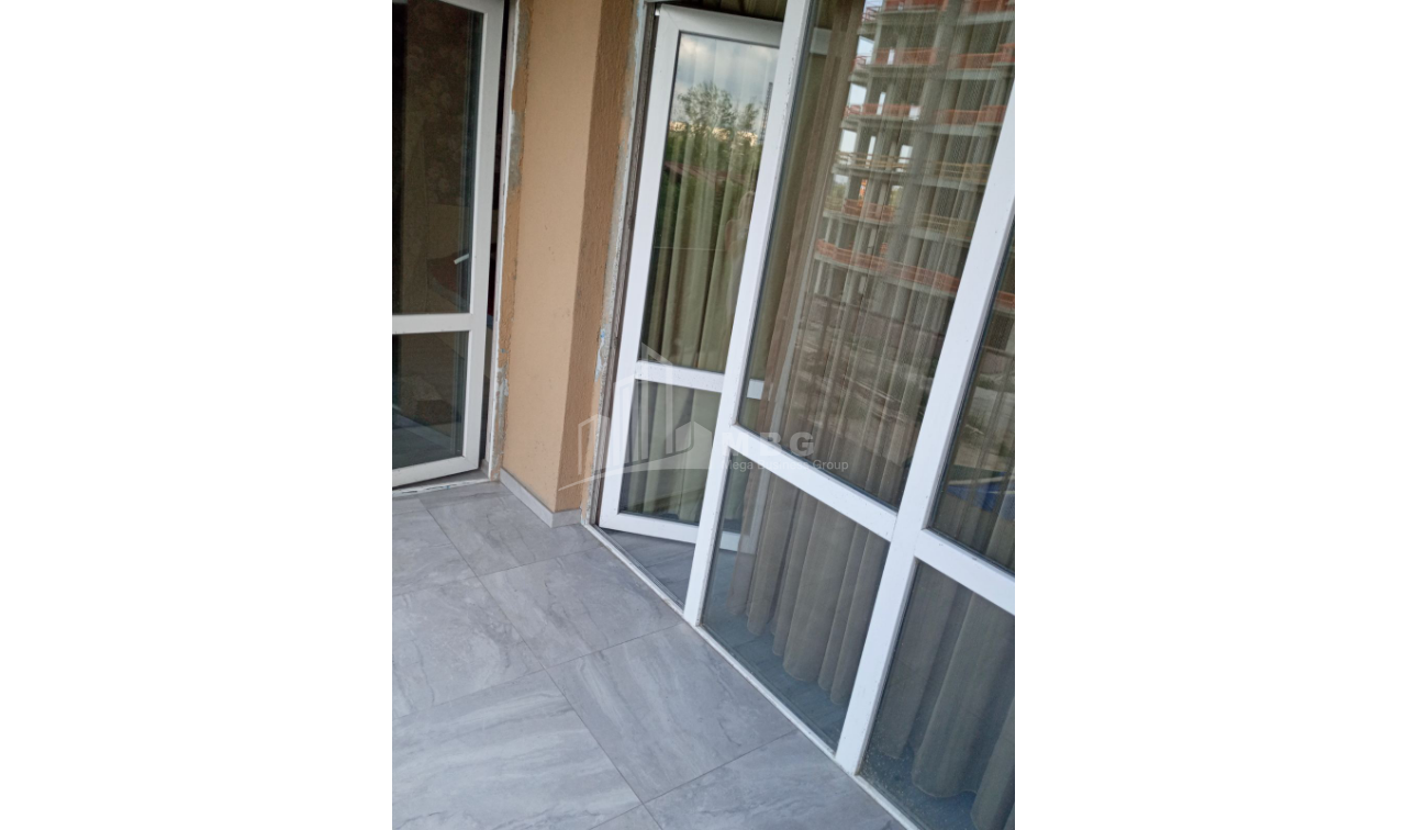 For Sale Flat, in Saint Barbare (ZMK)