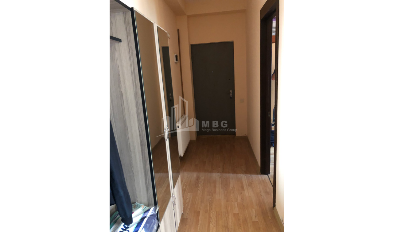 For Sale Flat, in Dighmis veli