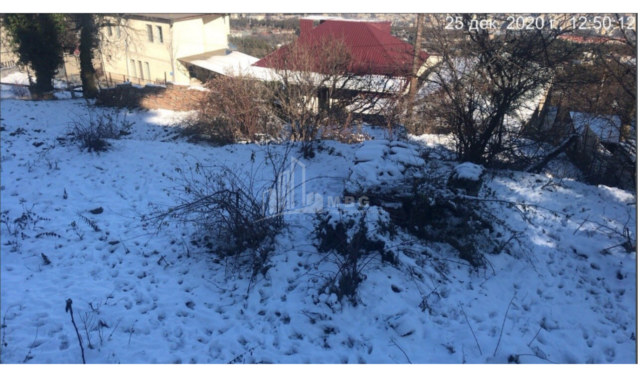 For Sale Residential Land, in Bagebi