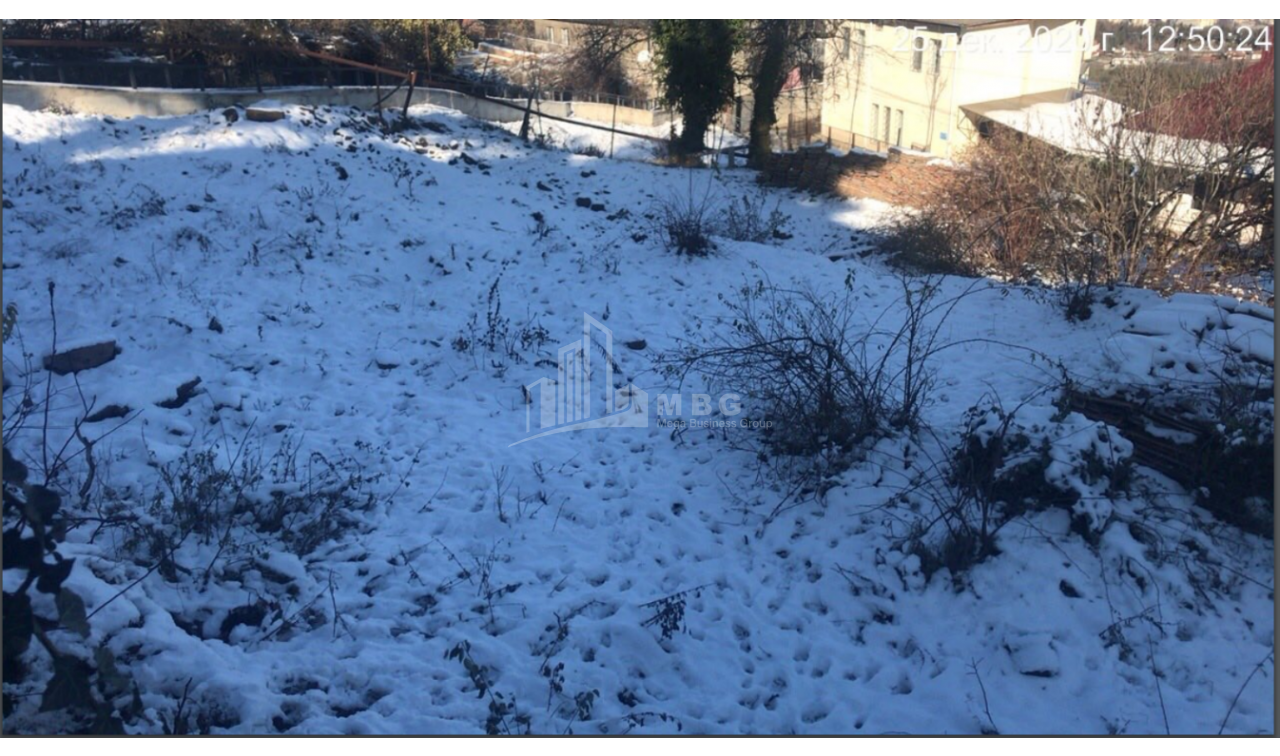 For Sale Residential Land, in Bagebi