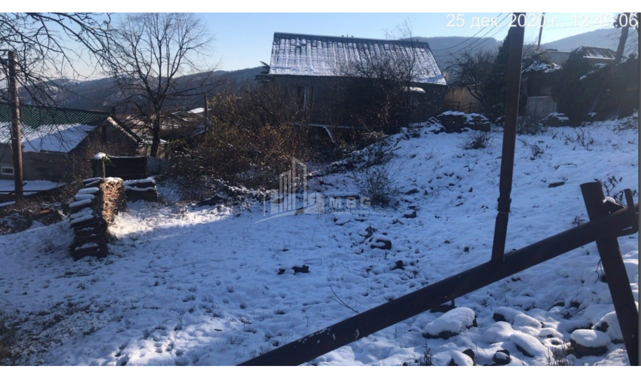 For Sale Residential Land, in Bagebi