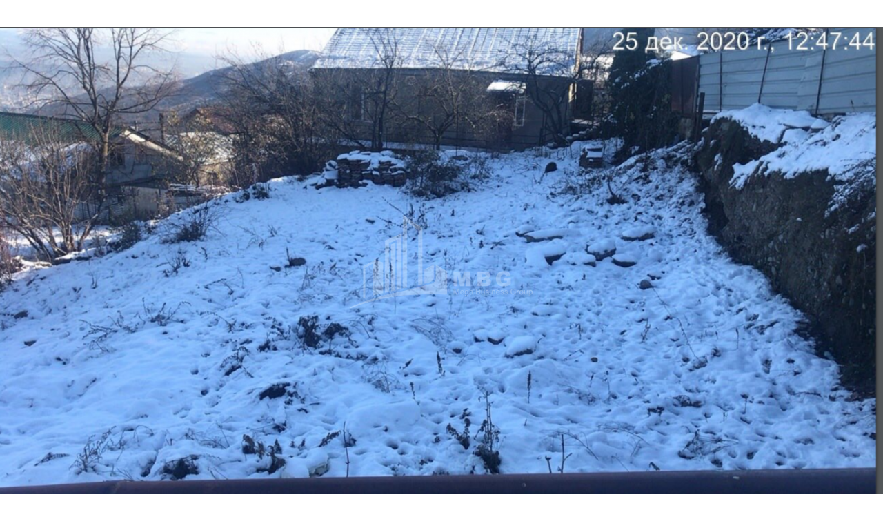 For Sale Residential Land, in Bagebi