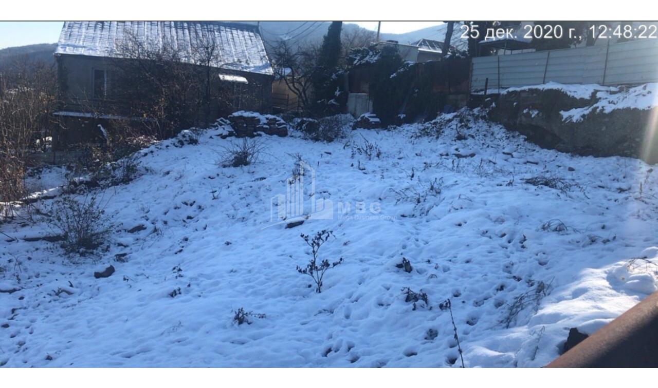 For Sale Residential Land, in Bagebi