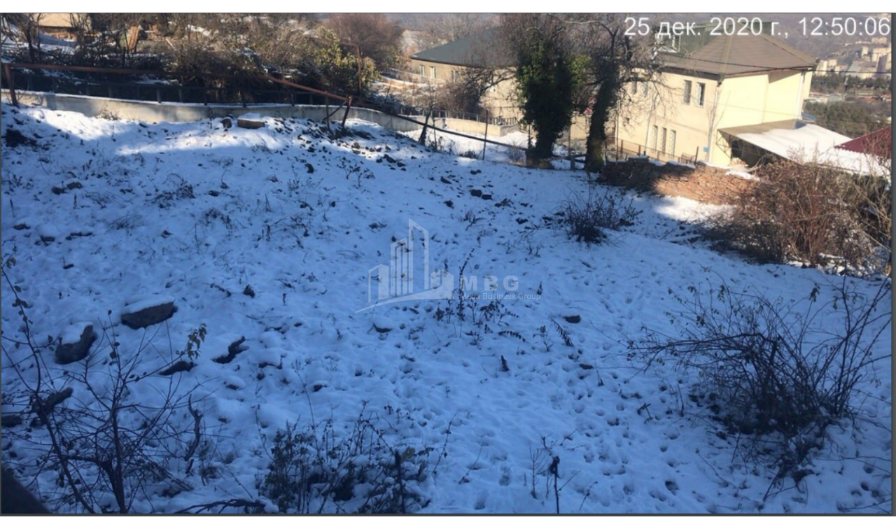 For Sale Residential Land, in Bagebi