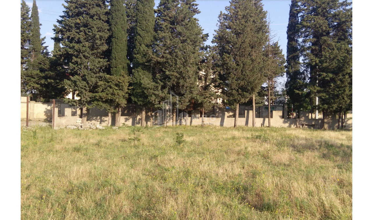 For Sale Residential Land, in Dighmis Chala