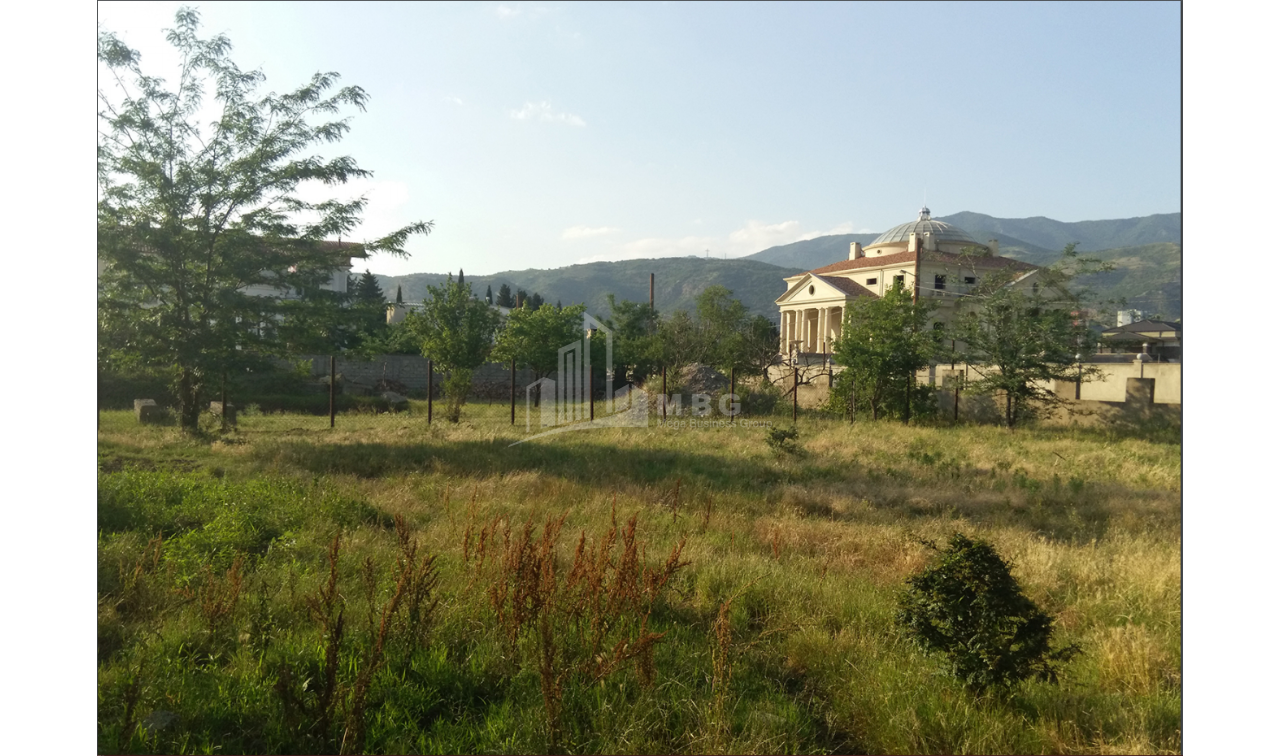 For Sale Residential Land, in Dighmis Chala