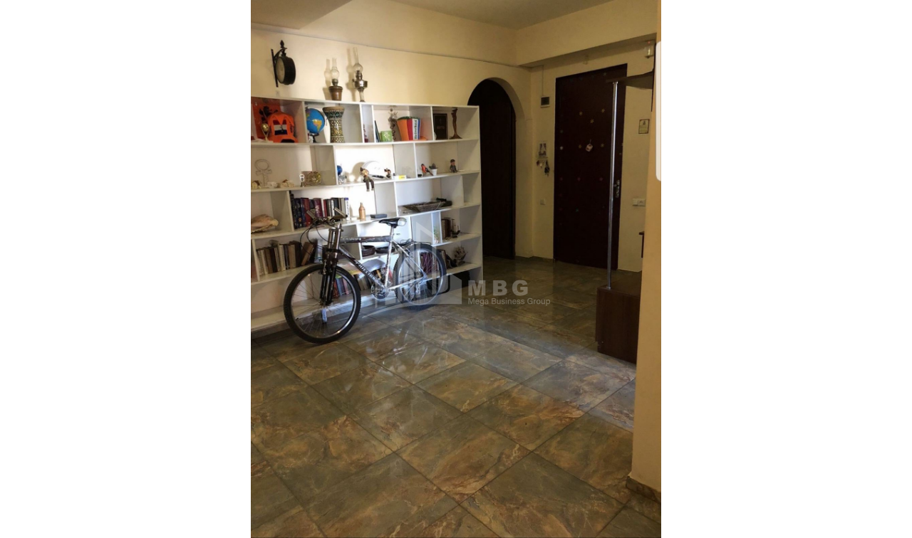 For Sale Flat, in Saburtalo District