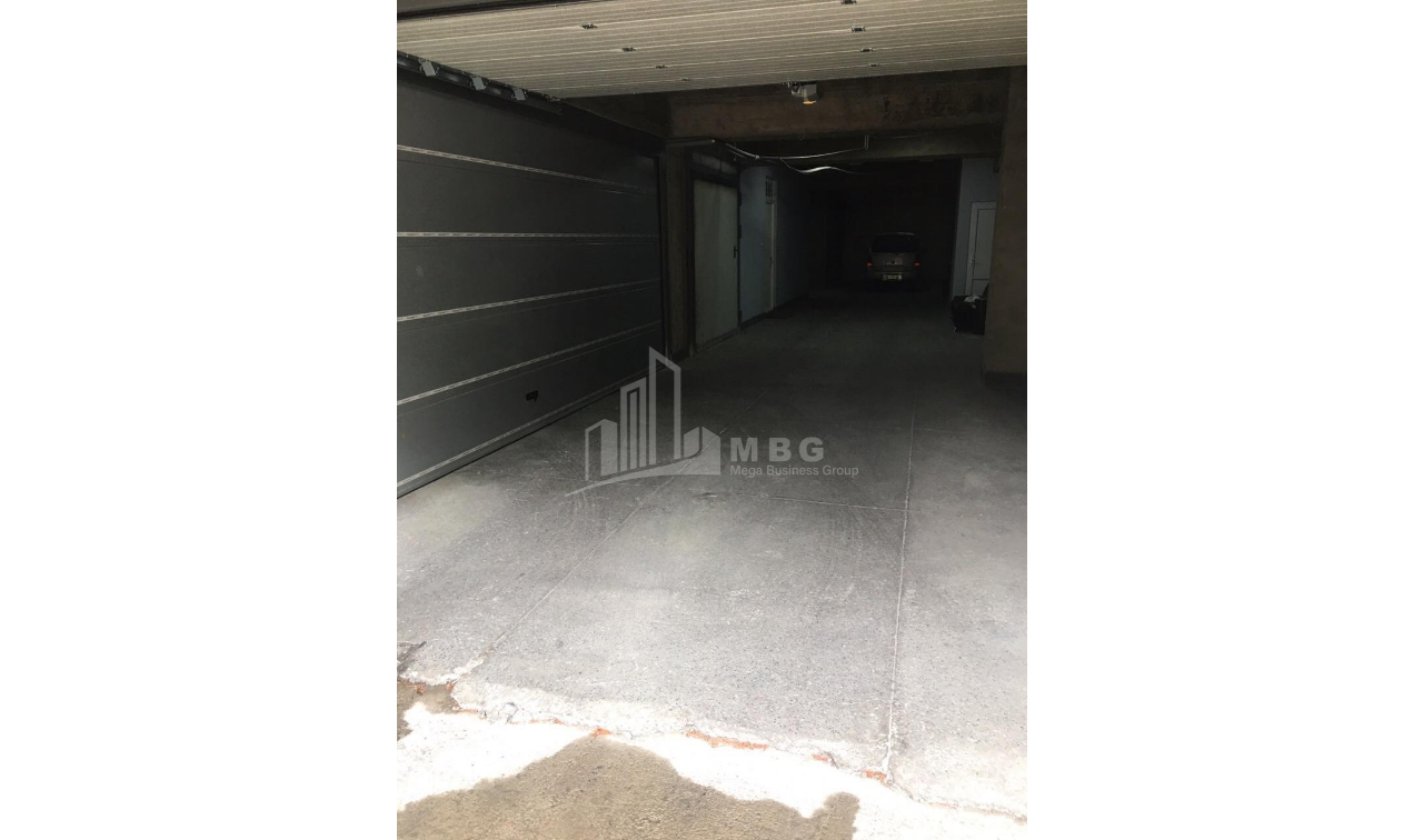 Продается Квартира, в Багеби