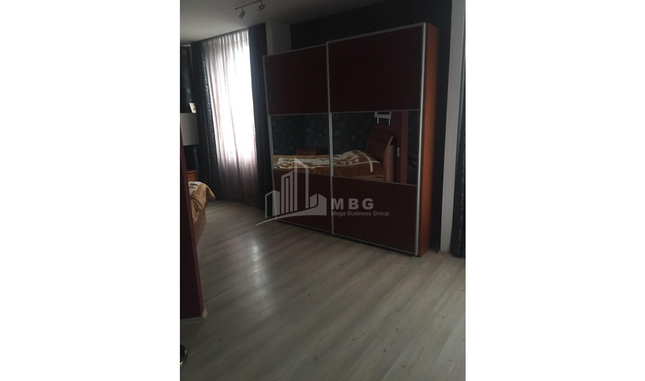 Продается Квартира, в Багеби