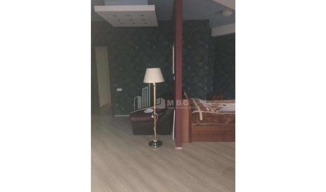 Продается Квартира, в Багеби