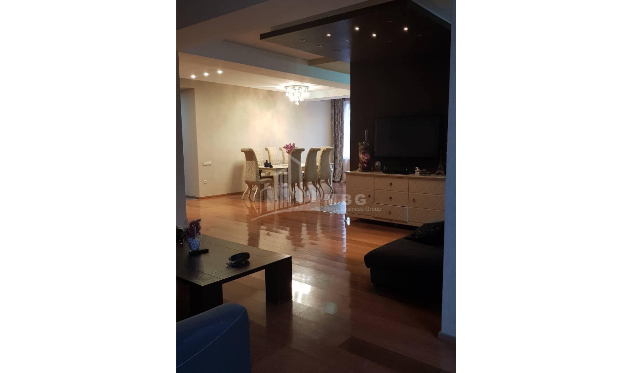 Продается Квартира, в Багеби