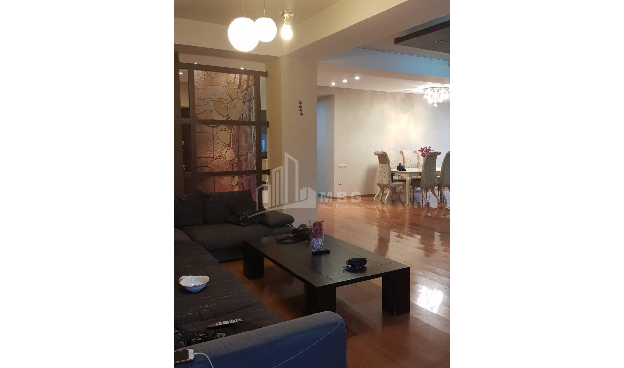 Продается Квартира, в Багеби