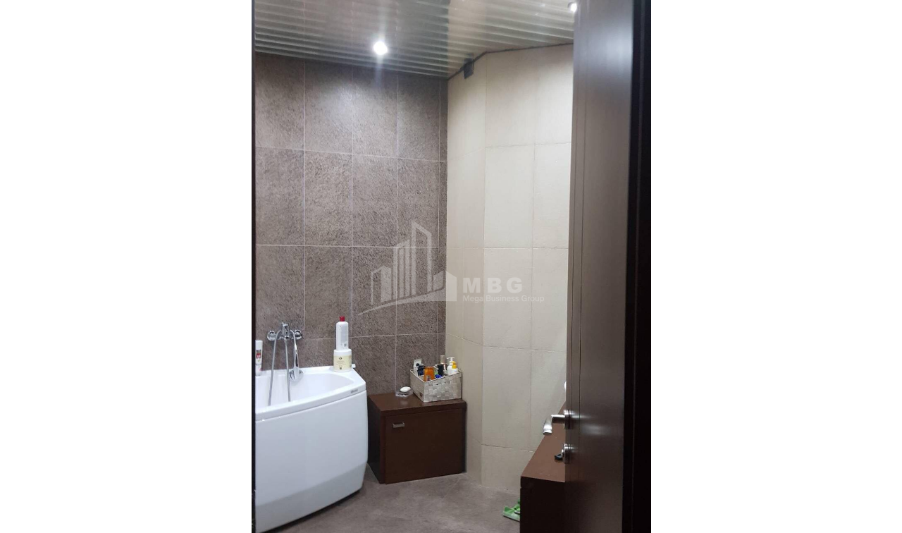 Продается Квартира, в Багеби