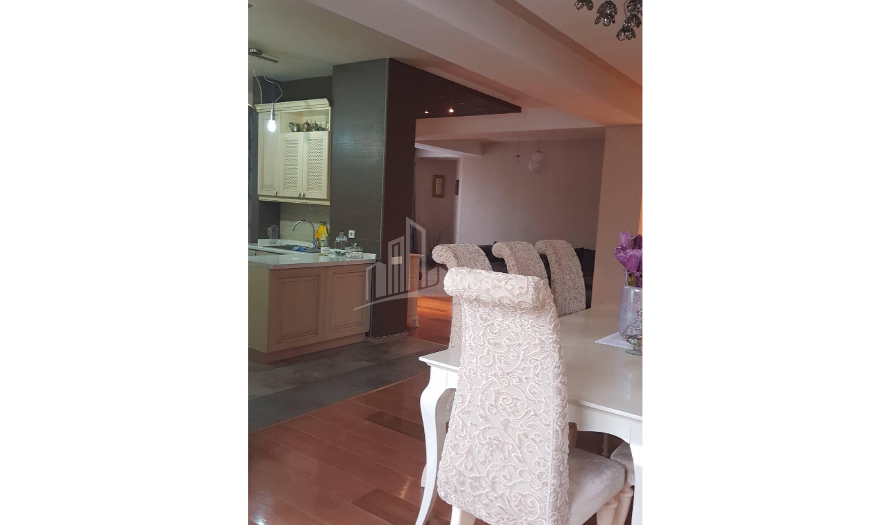 Продается Квартира, в Багеби