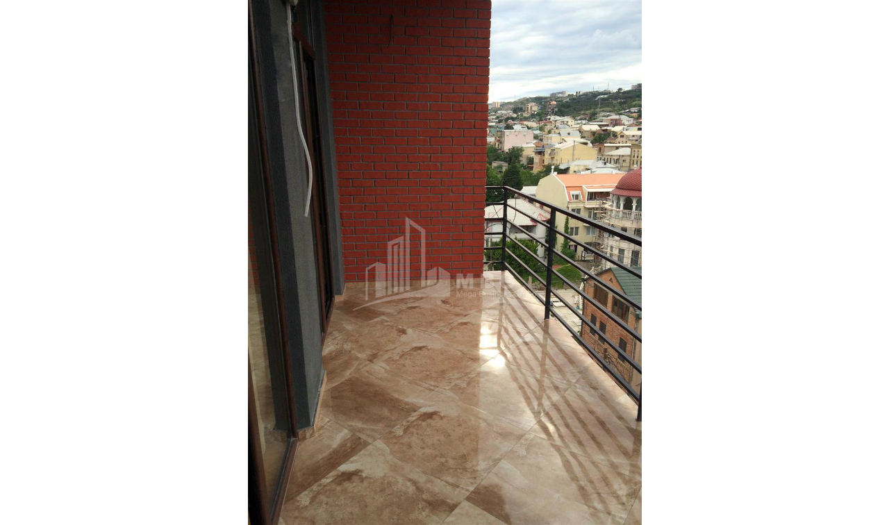 For Sale Flat, in Vedzisi
