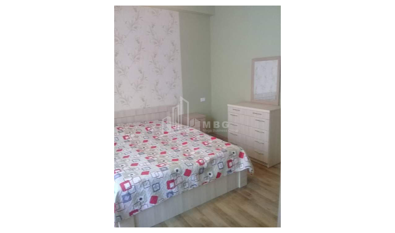 For Sale Flat, in Saburtalo