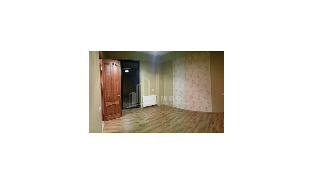 For Sale Flat, in Saburtalo