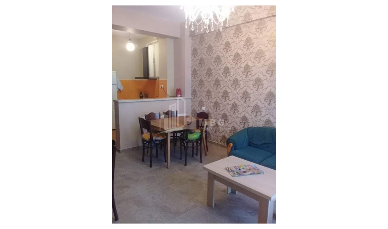 For Sale Flat, in Saburtalo
