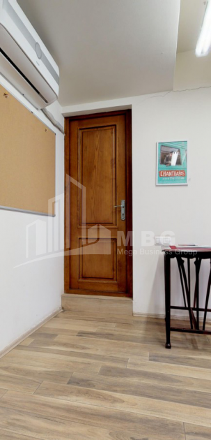 For Sale Flat, in Saburtalo