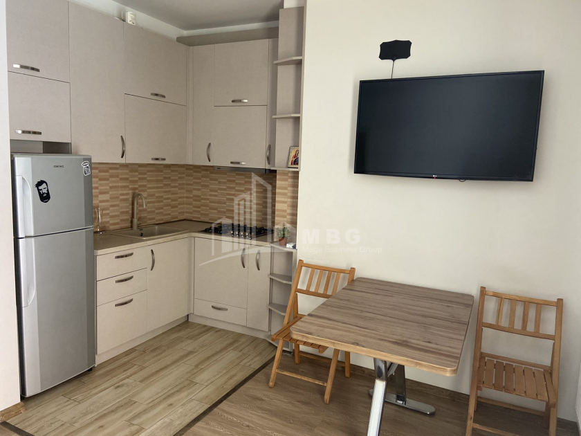 For Sale Flat, in Ortachala