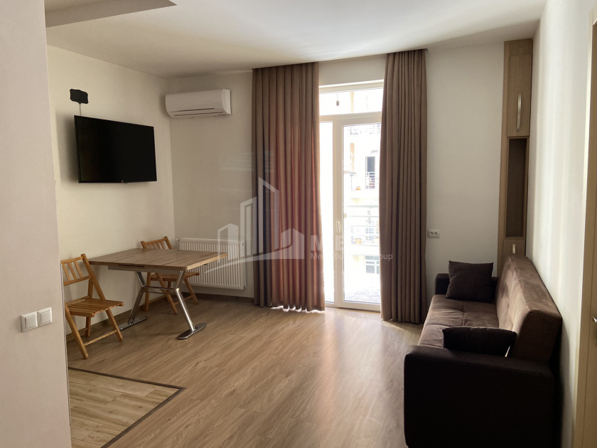 For Sale Flat, in Ortachala