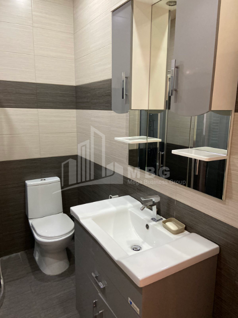 For Sale Flat, in Ortachala