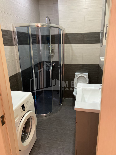 For Sale Flat, in Ortachala