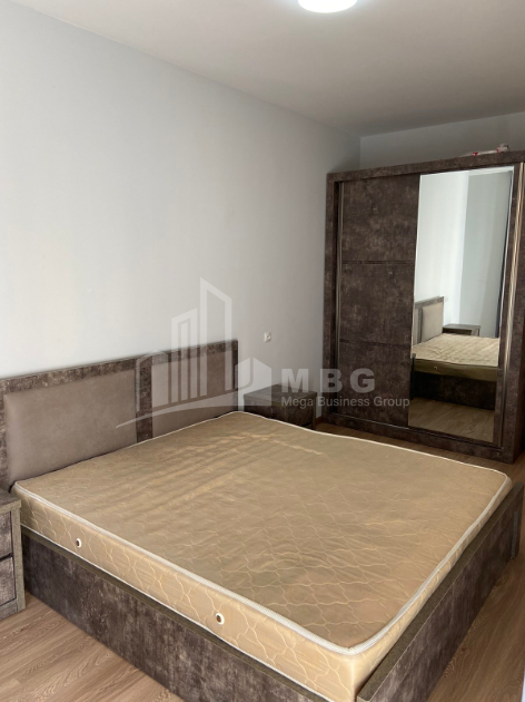 For Sale Flat, in Ortachala