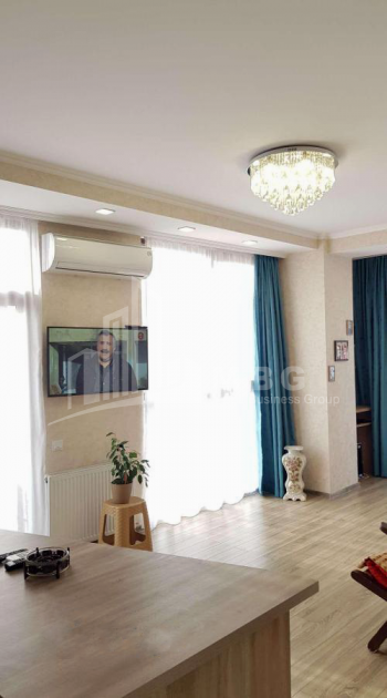 For Sale Flat, in Didi Digomi