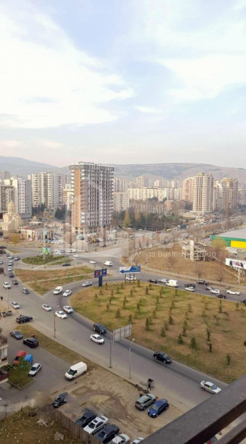 For Sale Flat, in Didi Digomi