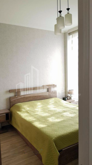 For Sale Flat, in Didi Digomi