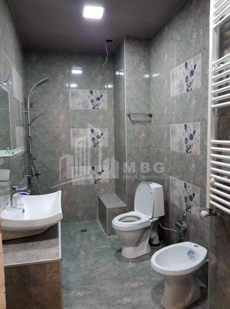 For Sale Flat, in Didi Digomi