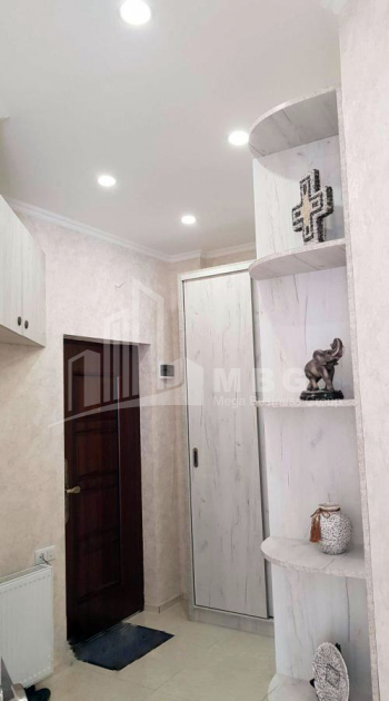 For Sale Flat, in Didi Digomi