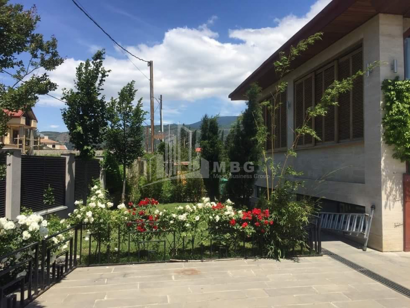 For Sale House - Villa, in Dighmis Chala