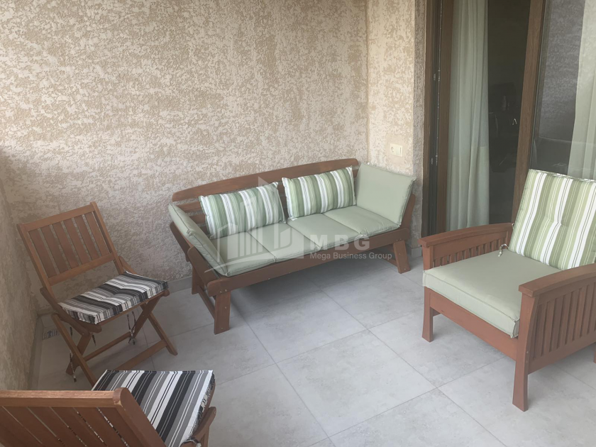 For Sale Flat, in Saburtalo