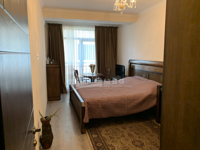 For Sale Flat, in Saburtalo