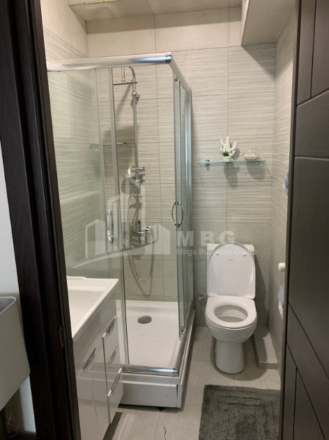 For Sale Flat, in Saburtalo