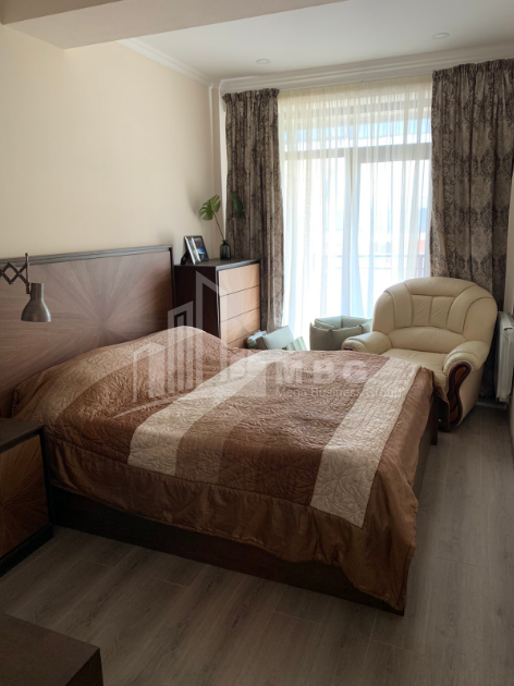 For Sale Flat, in Saburtalo