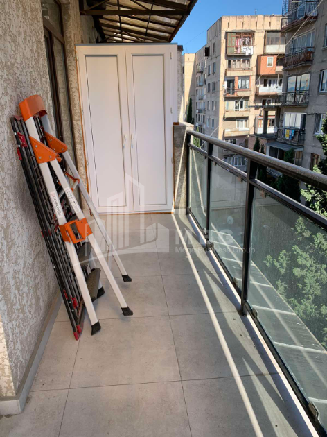 For Sale Flat, in Saburtalo