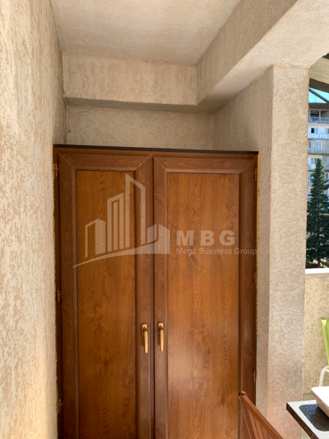 For Sale Flat, in Saburtalo