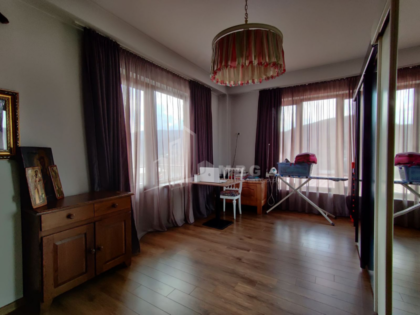 For Sale House - Villa, in Village Tsitsamuri