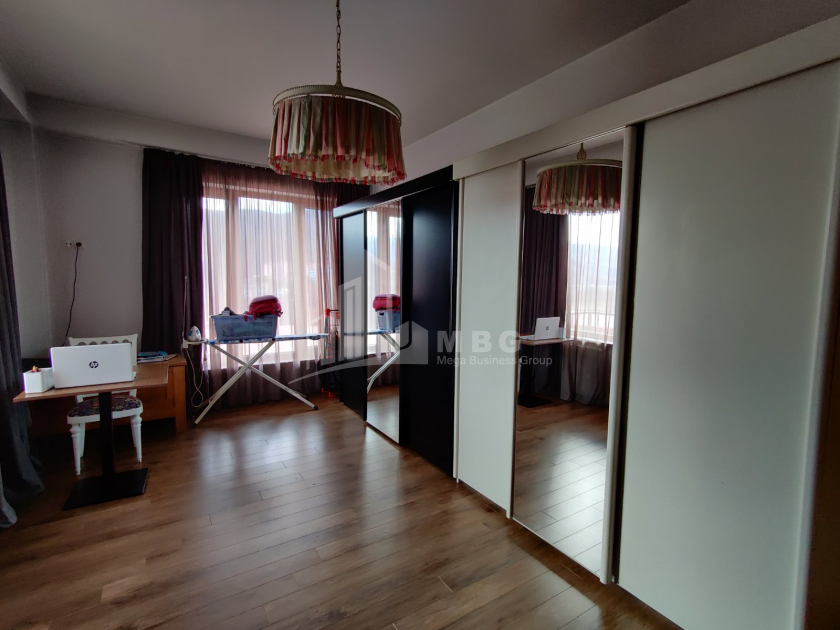 For Sale House - Villa, in Village Tsitsamuri