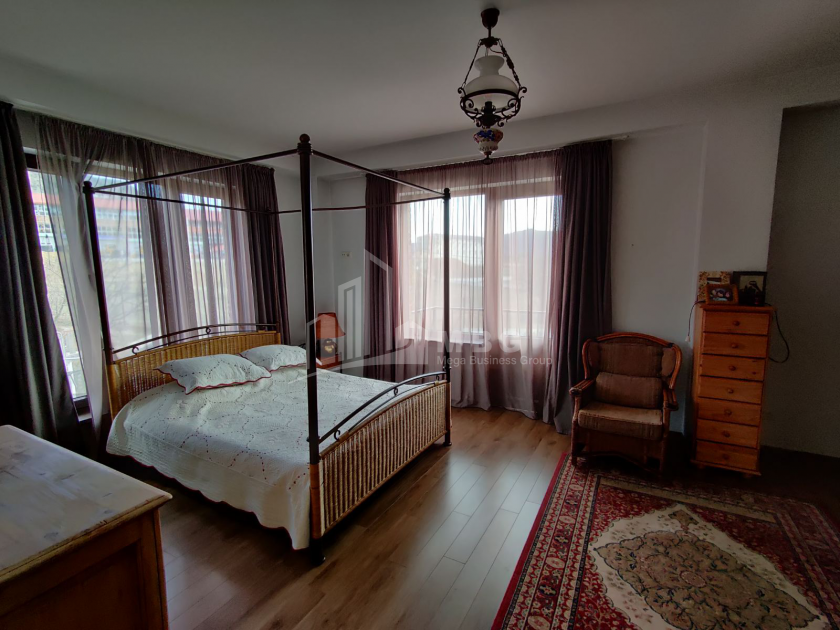 For Sale House - Villa, in Village Tsitsamuri