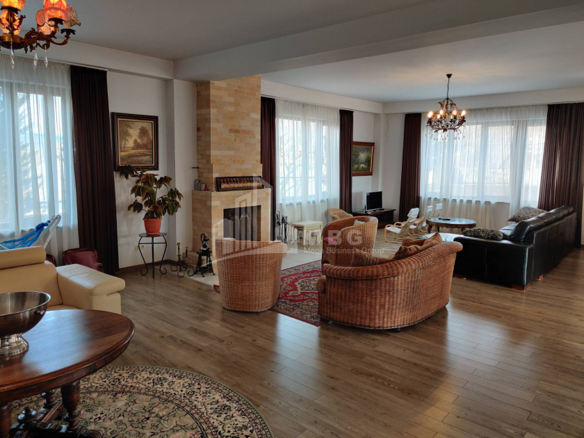 For Sale House - Villa, in Village Tsitsamuri