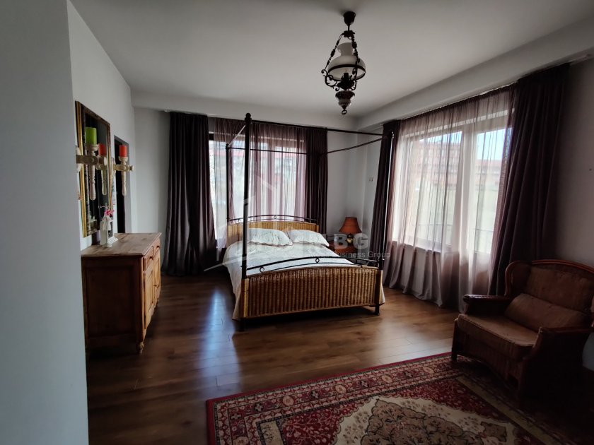 For Sale House - Villa, in Village Tsitsamuri